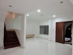 Bena Park (D17), Semi-Detached #594568011